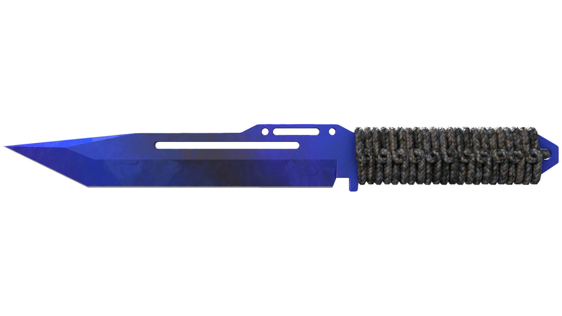 Doppler Phase 4 image