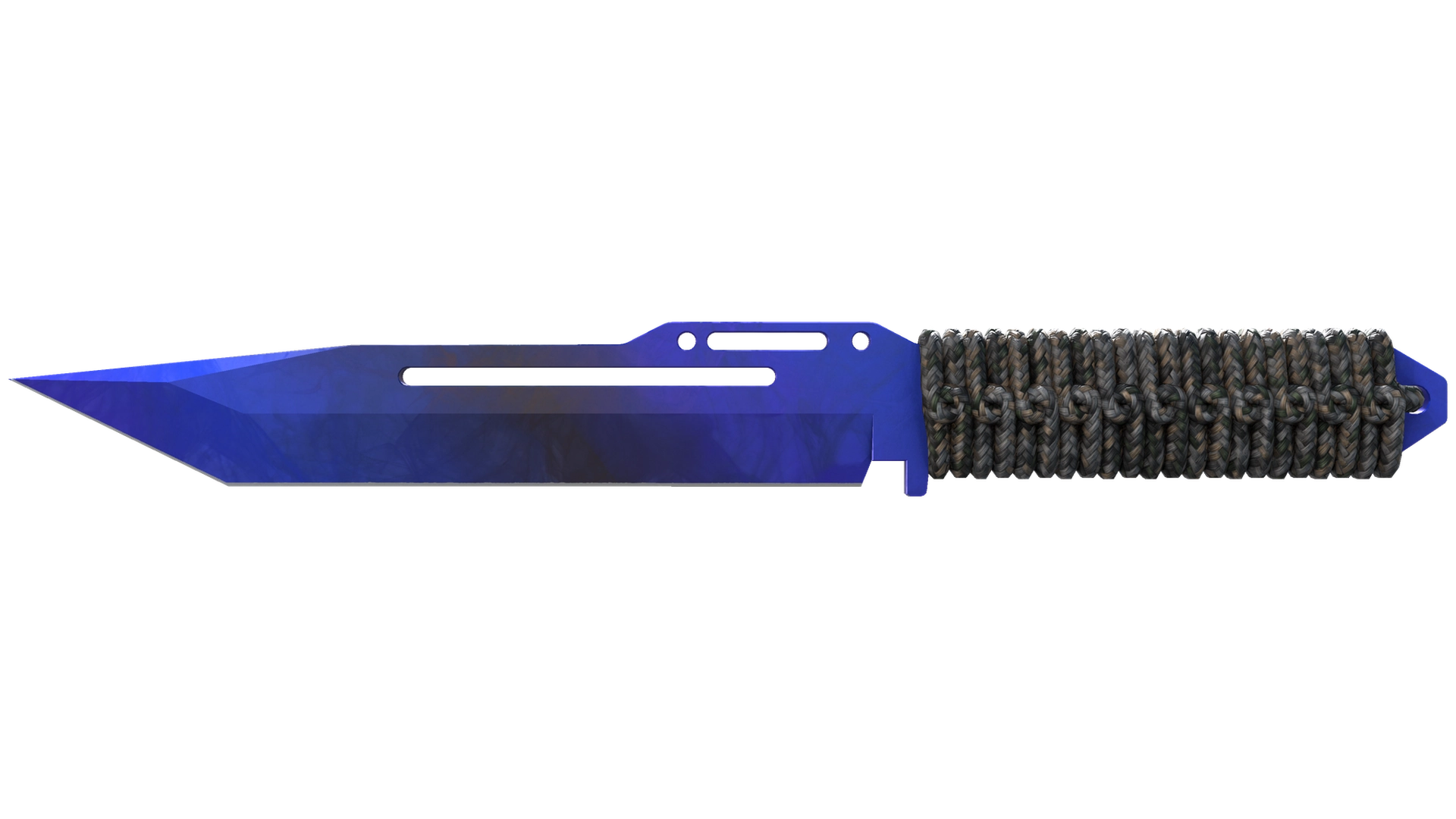 Doppler Phase 4 image