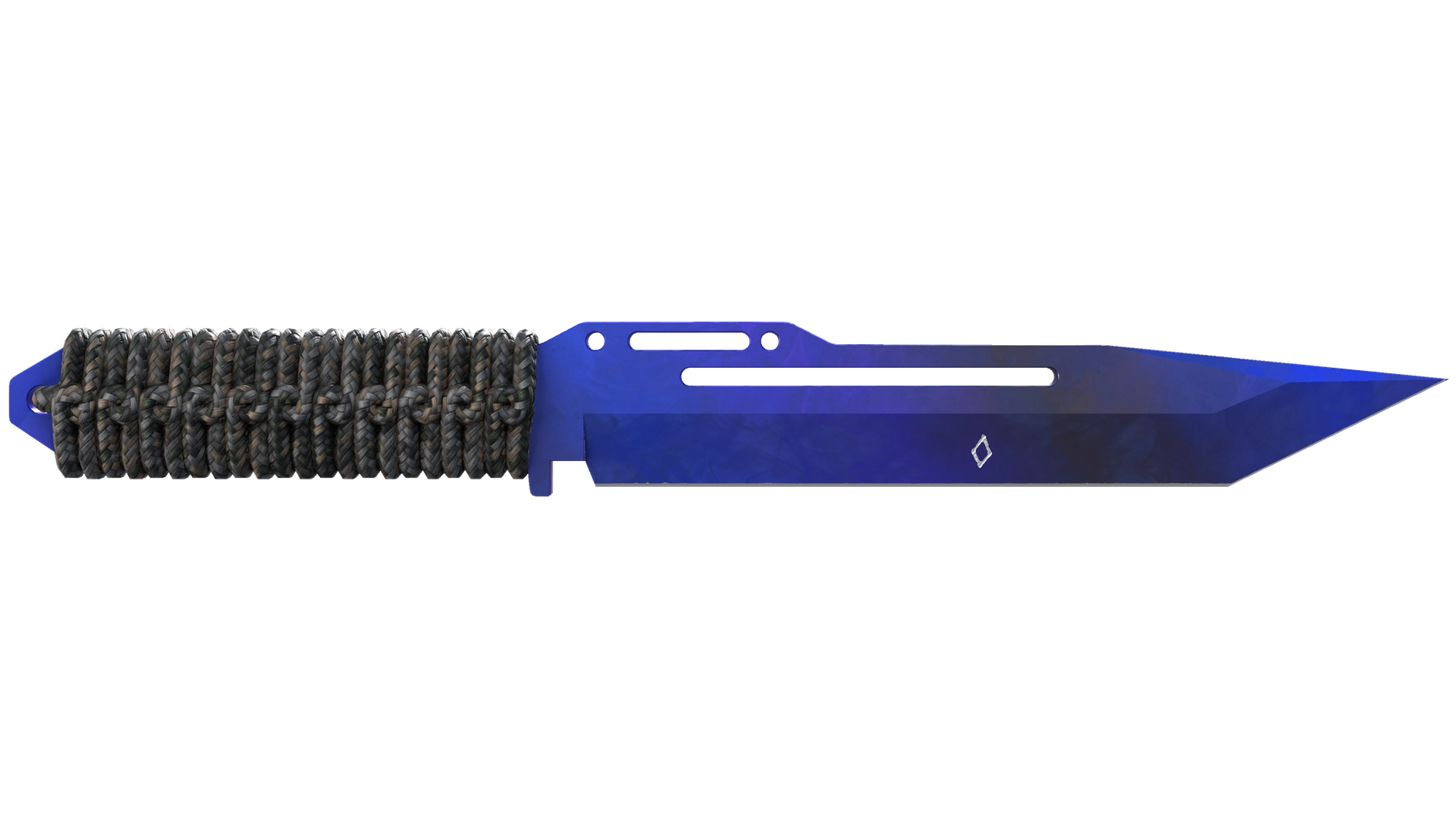 Doppler Phase 4 image