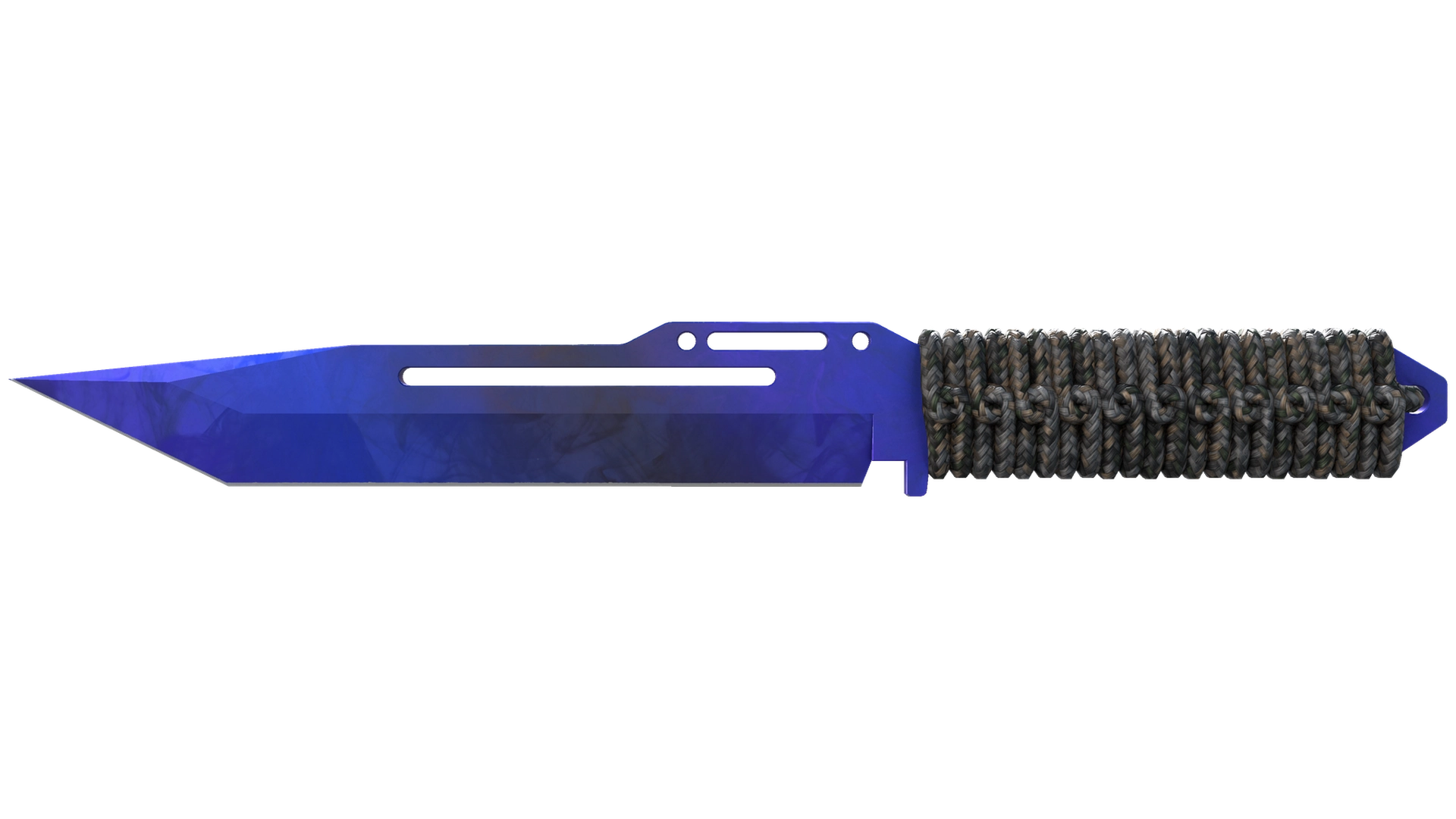 Doppler Phase 4 image