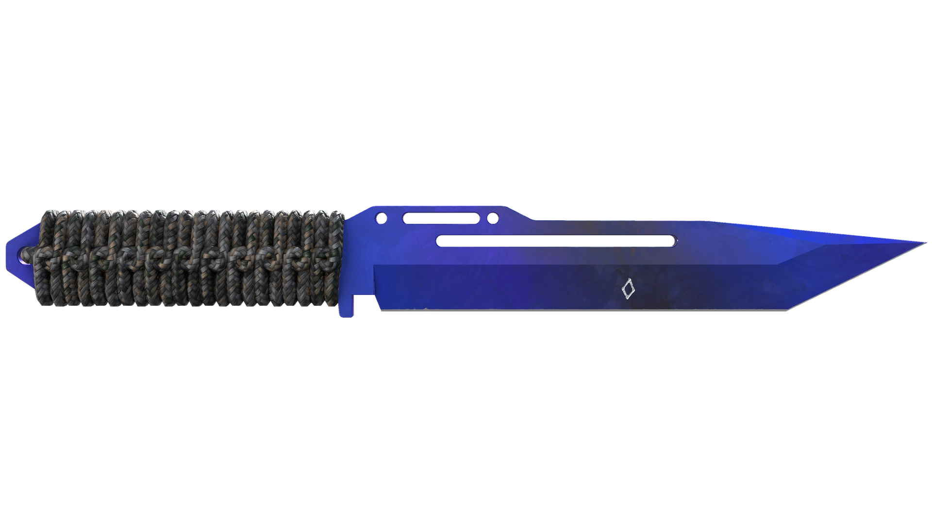Doppler Phase 4 image