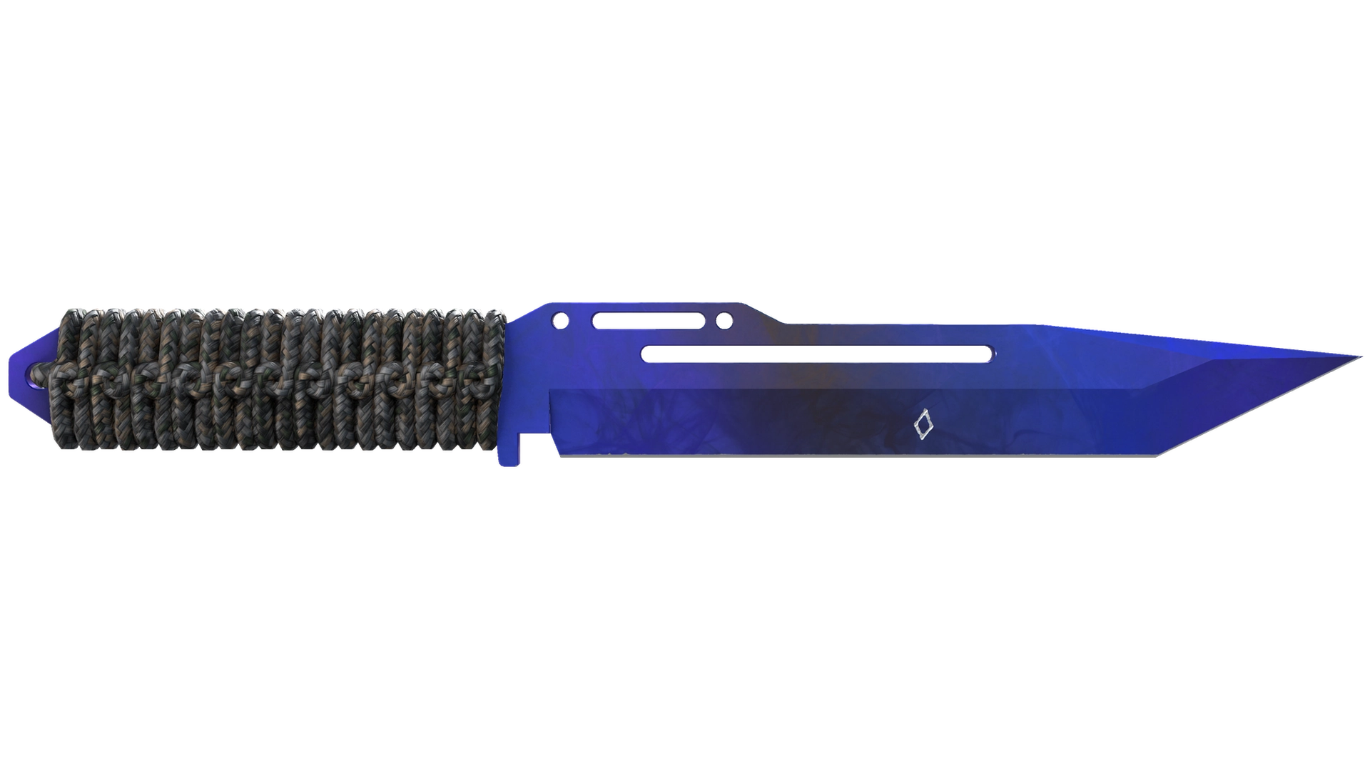 Doppler Phase 4 image