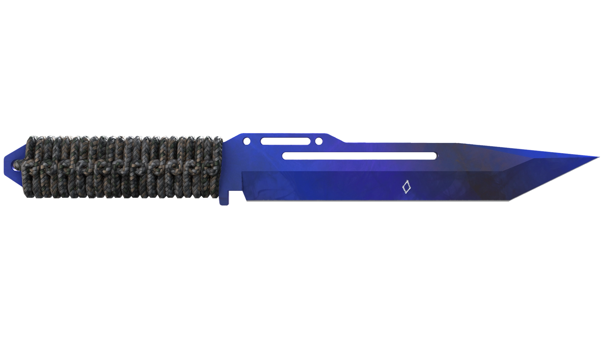 Doppler Phase 4 image