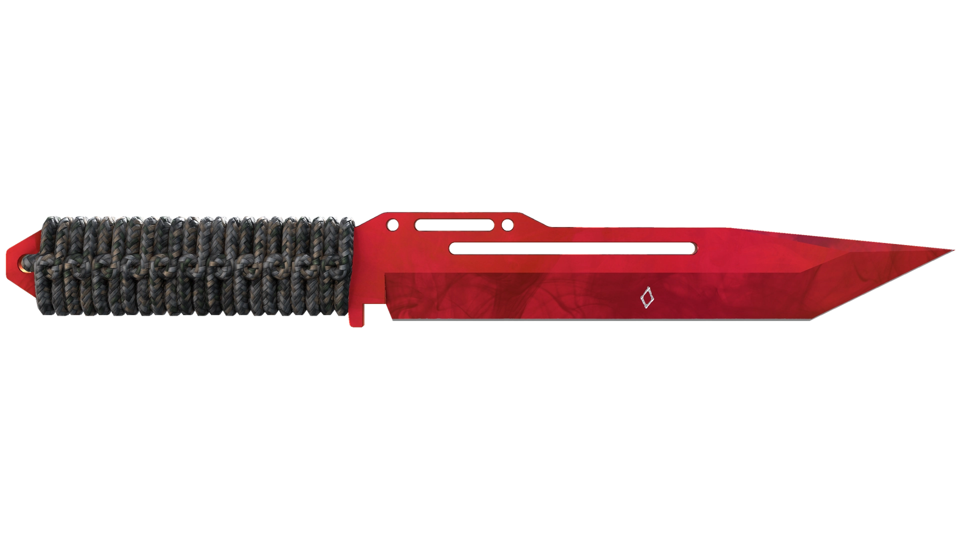 Doppler Ruby image