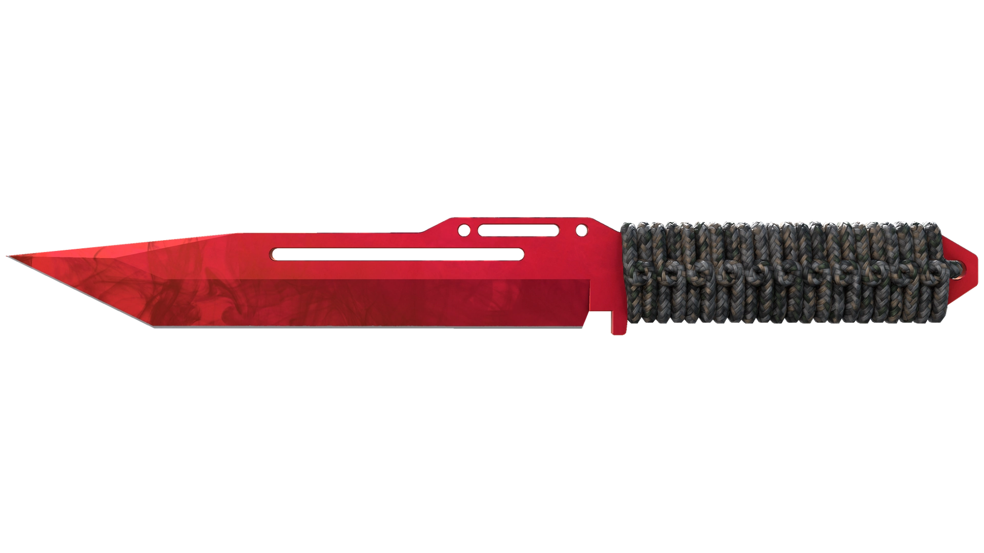 Doppler Ruby image