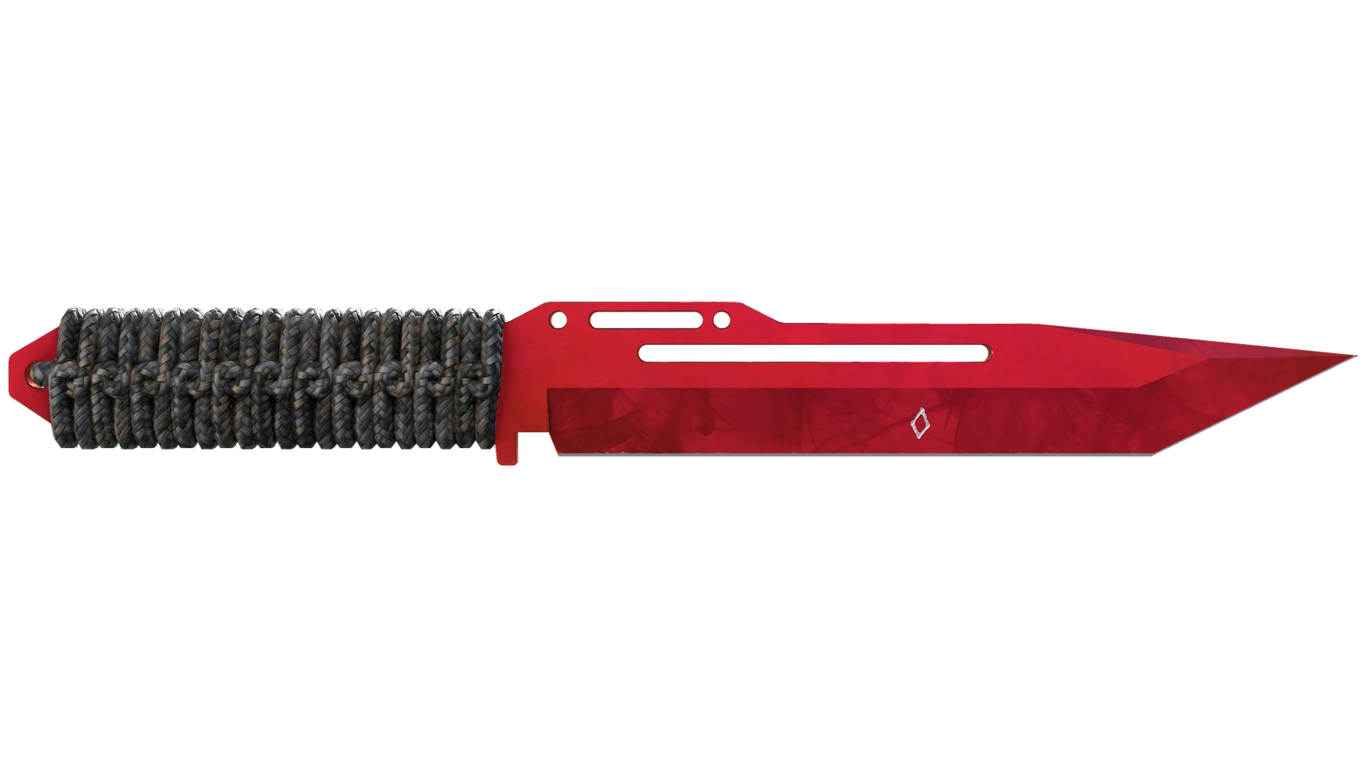 Doppler Ruby image