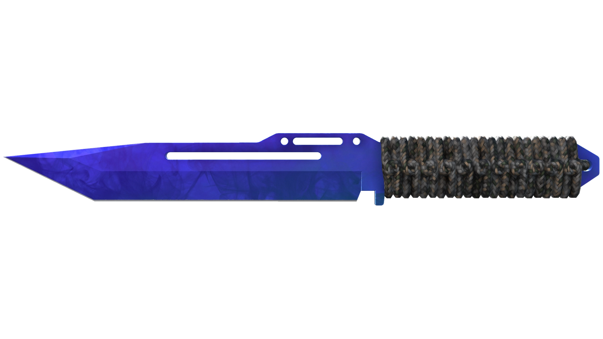 Doppler Sapphire image