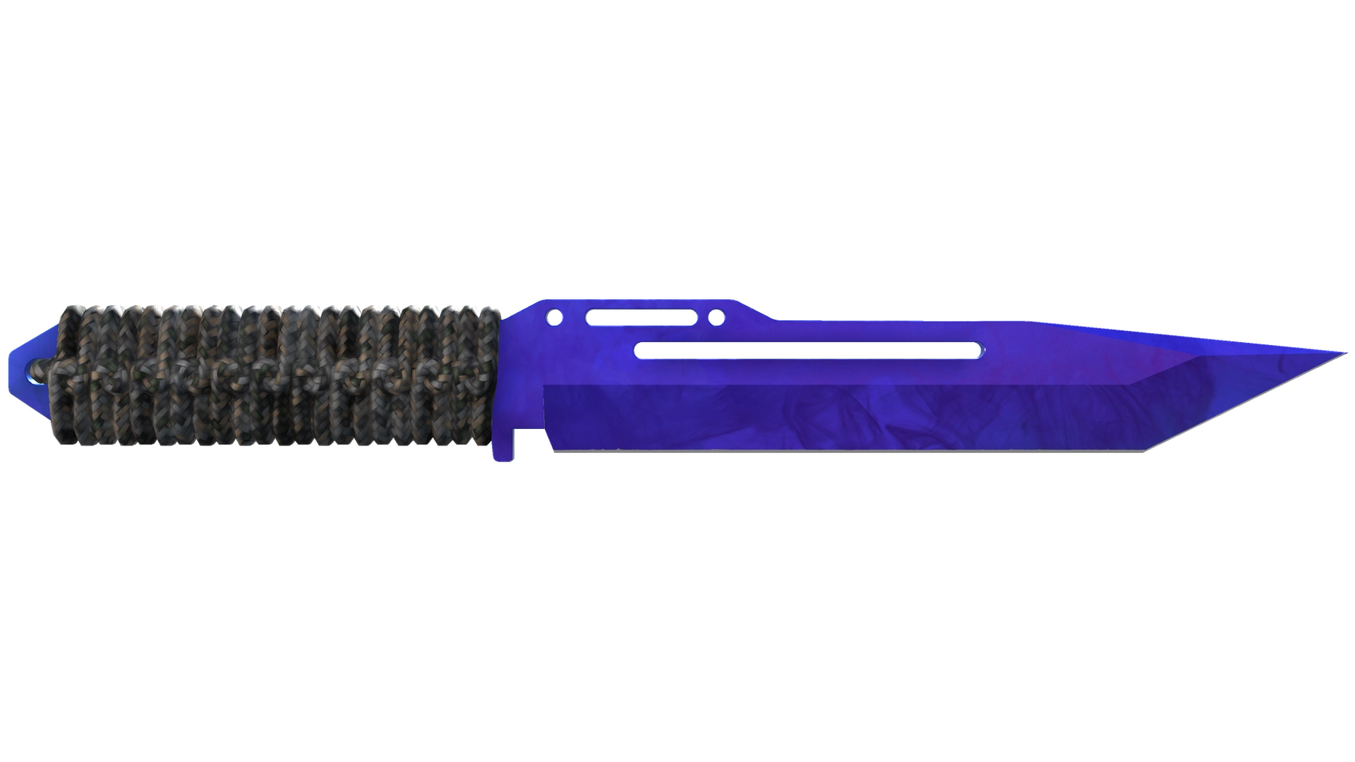 Doppler Sapphire image