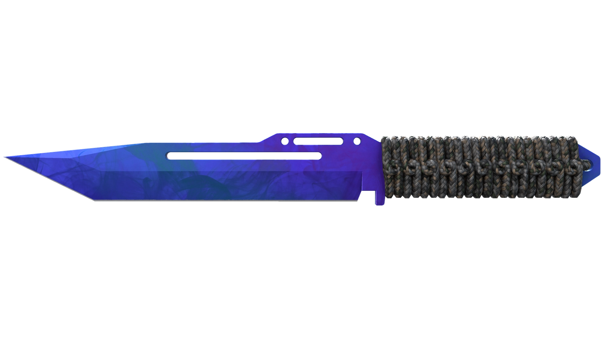Doppler Sapphire image