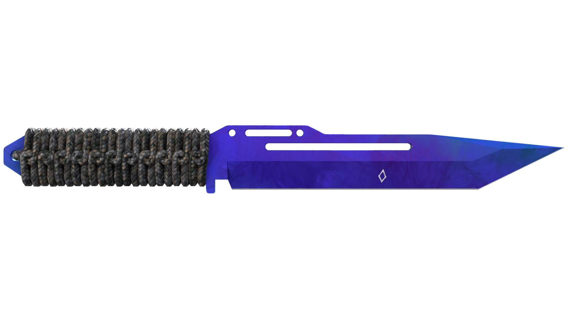 Doppler Sapphire image