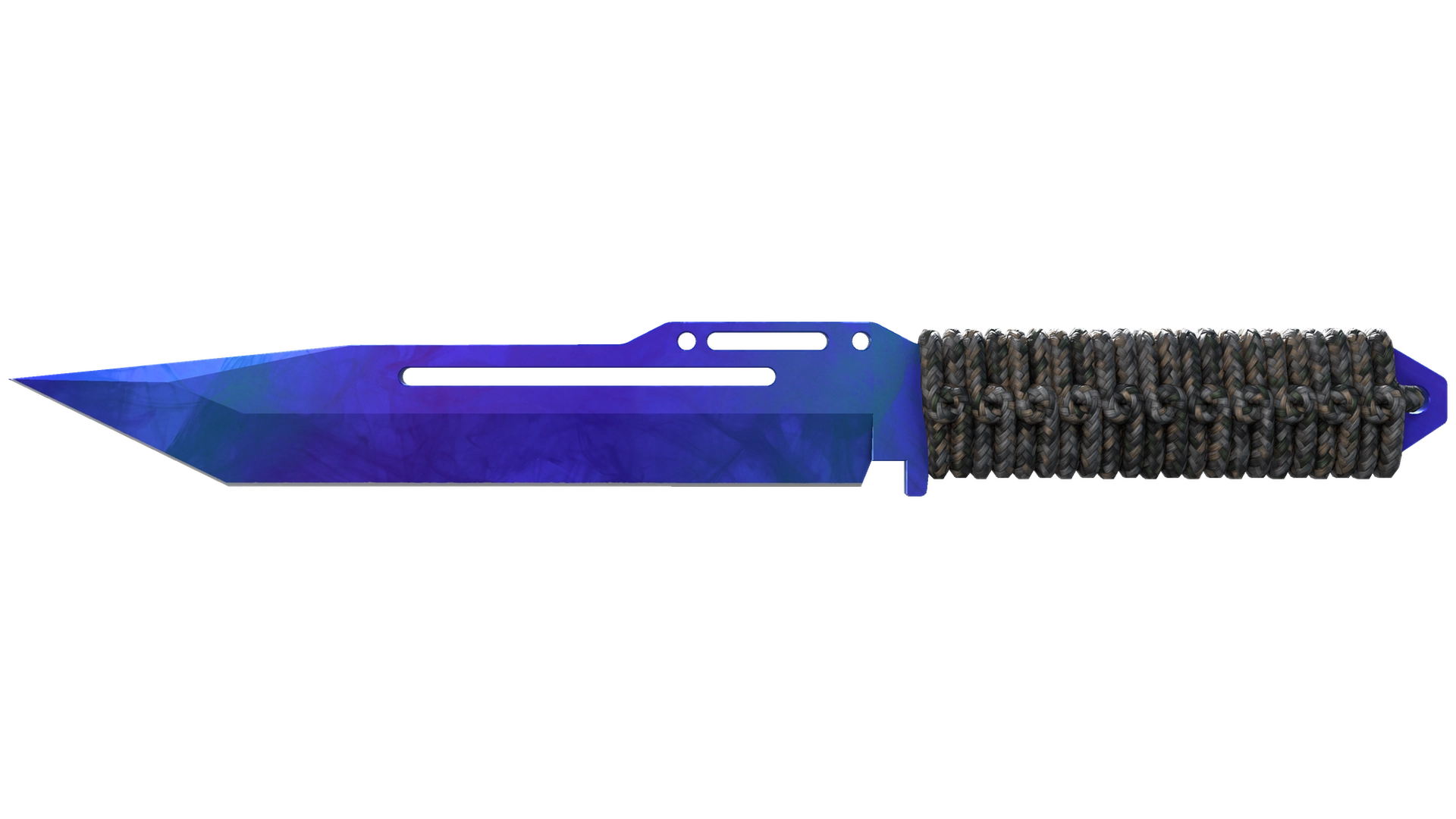 Doppler Sapphire image