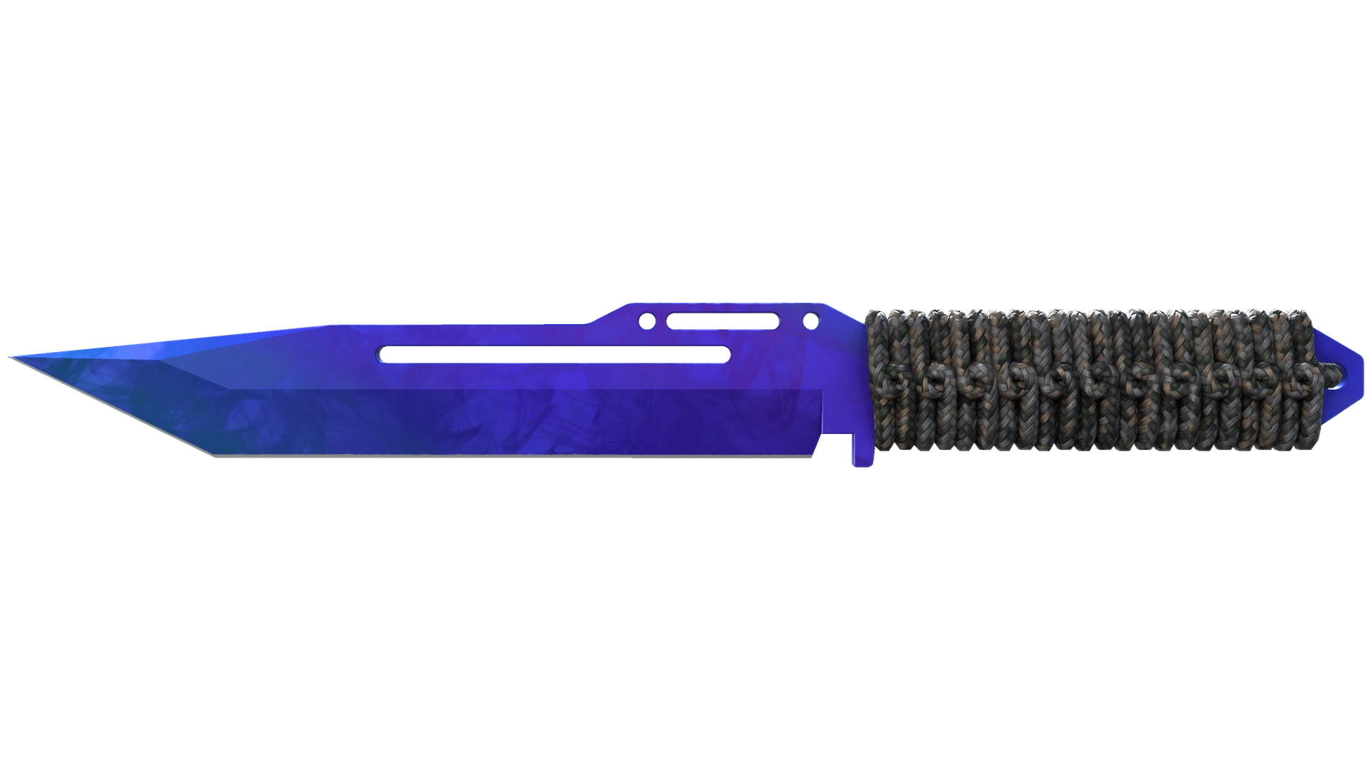 Doppler Sapphire image
