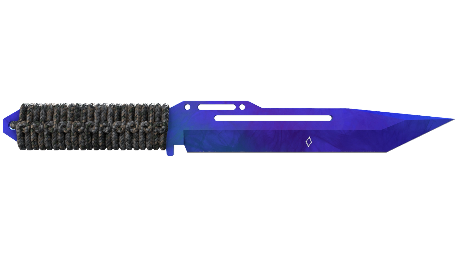 Doppler Sapphire image