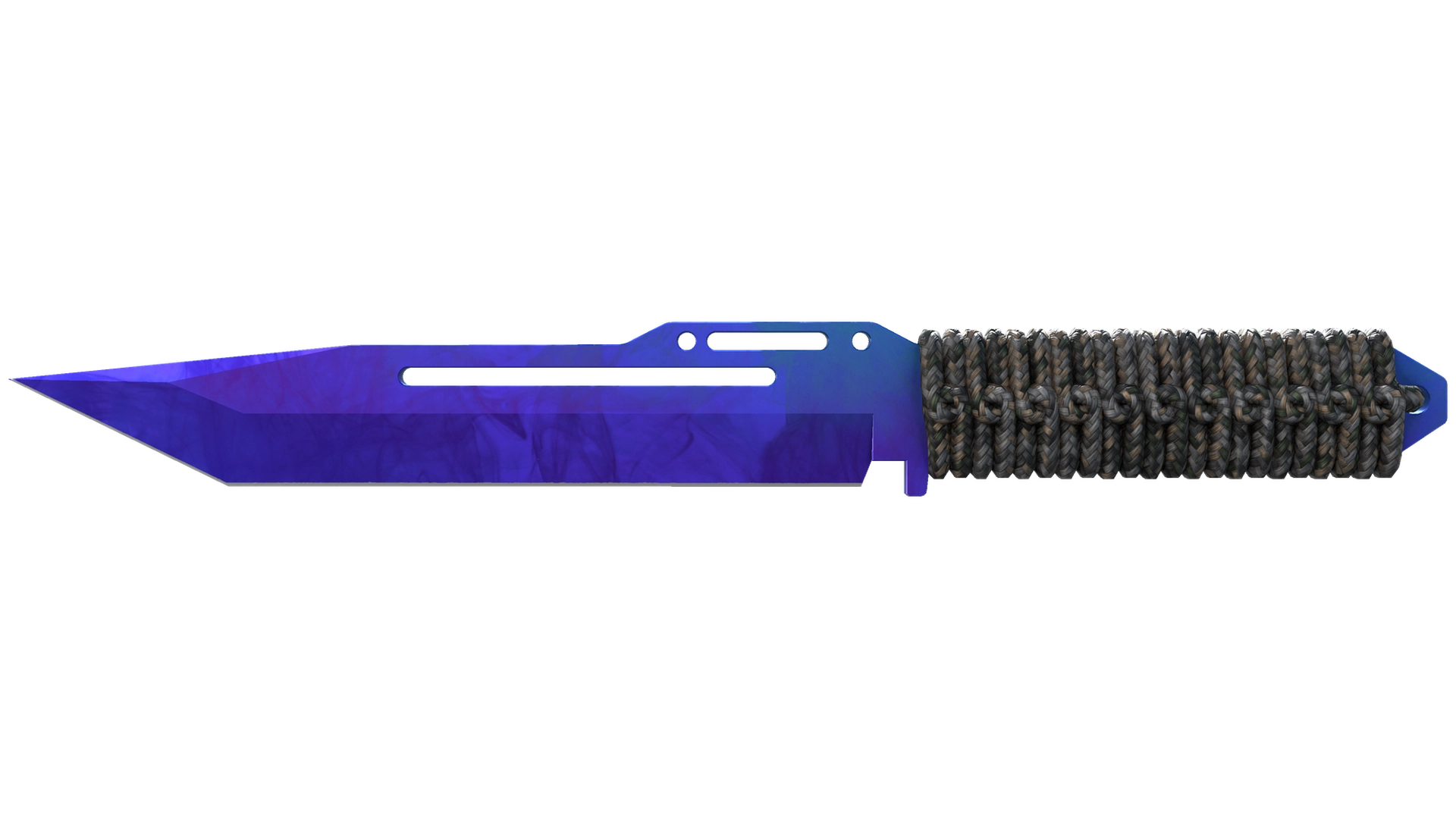 Doppler Sapphire image