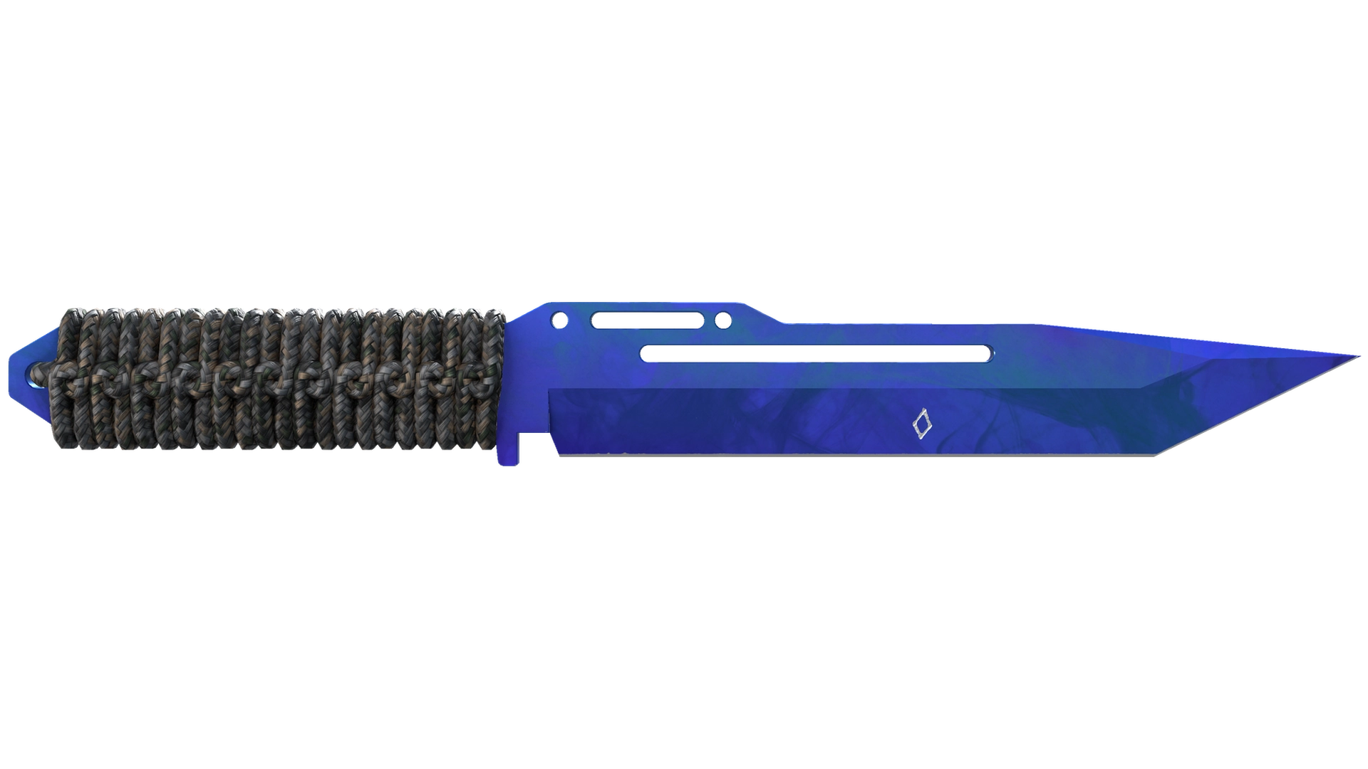 Doppler Sapphire image