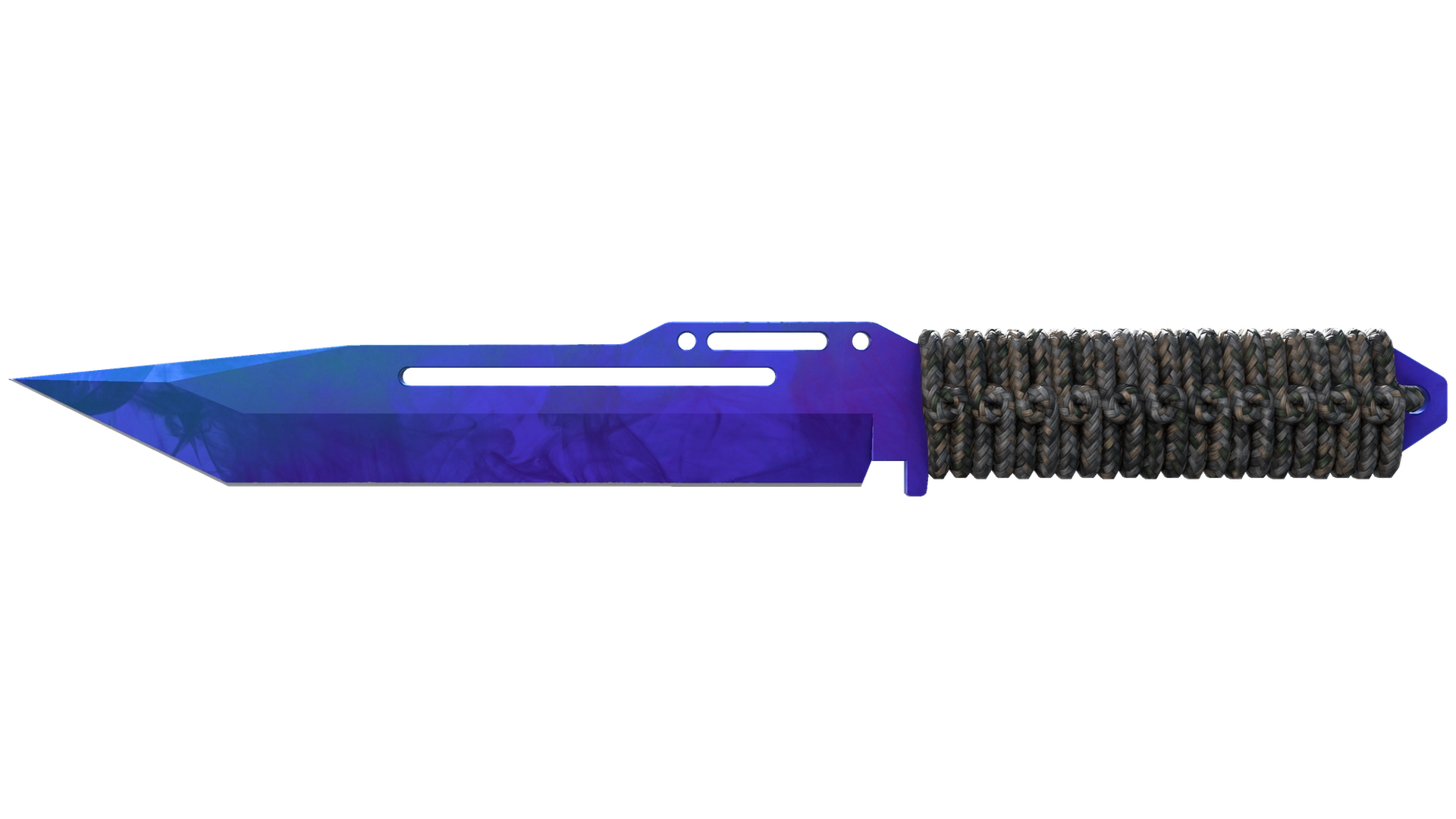 Doppler Sapphire image