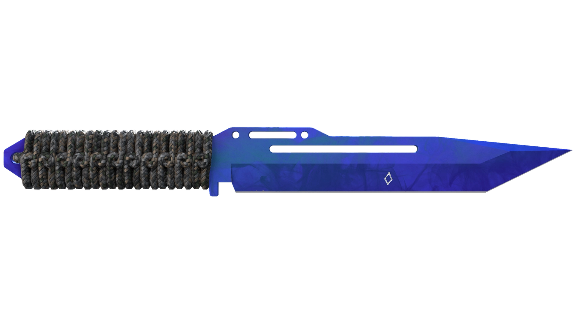 Doppler Sapphire image