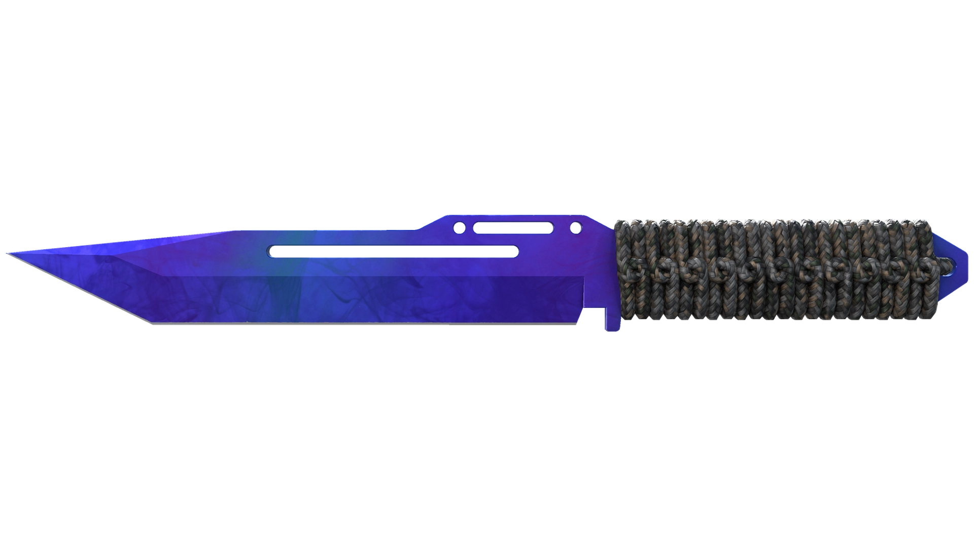 Doppler Sapphire image