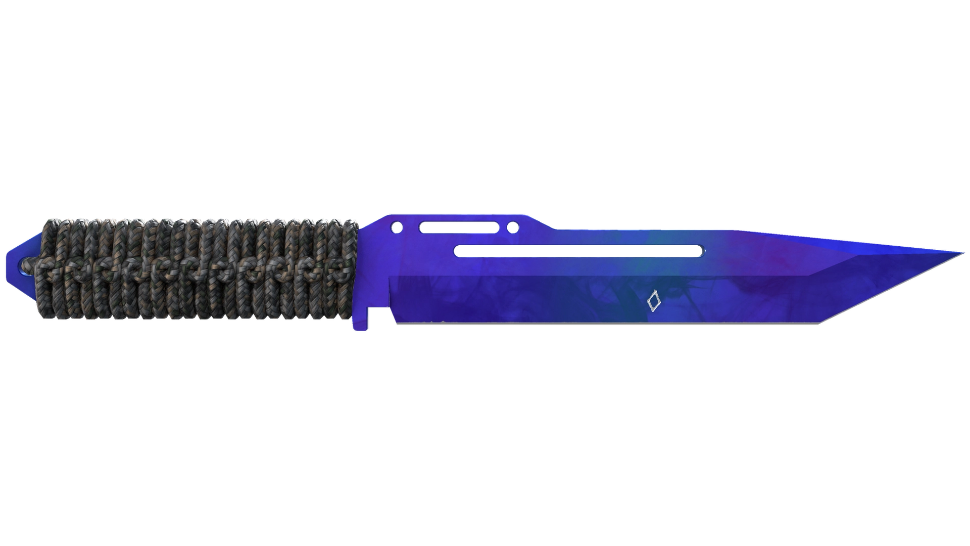 Doppler Sapphire image