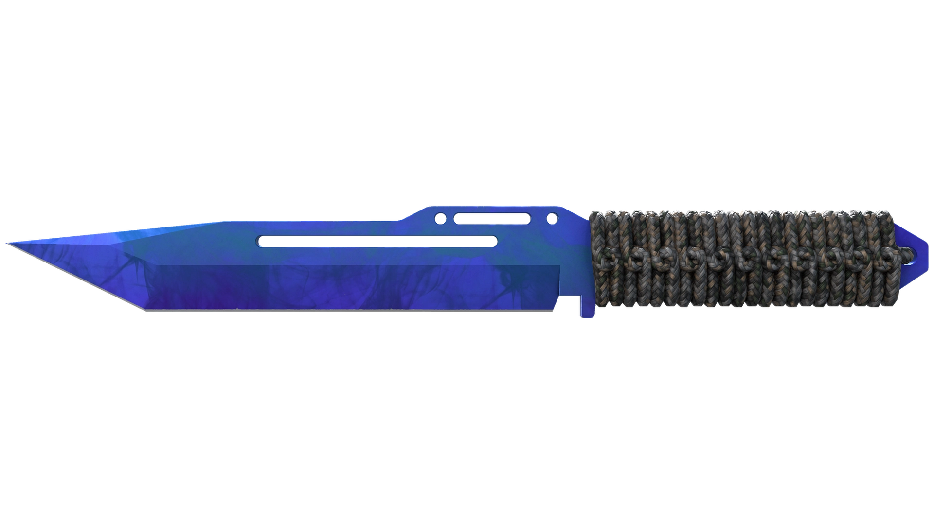 Doppler Sapphire image