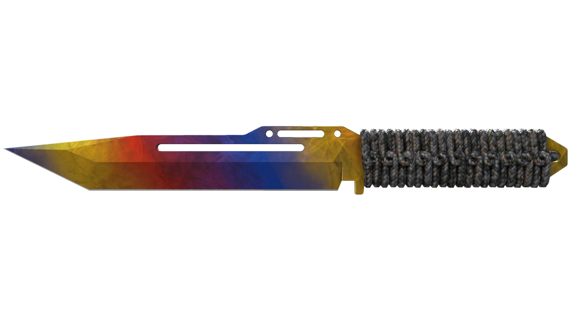 Marble Fade image
