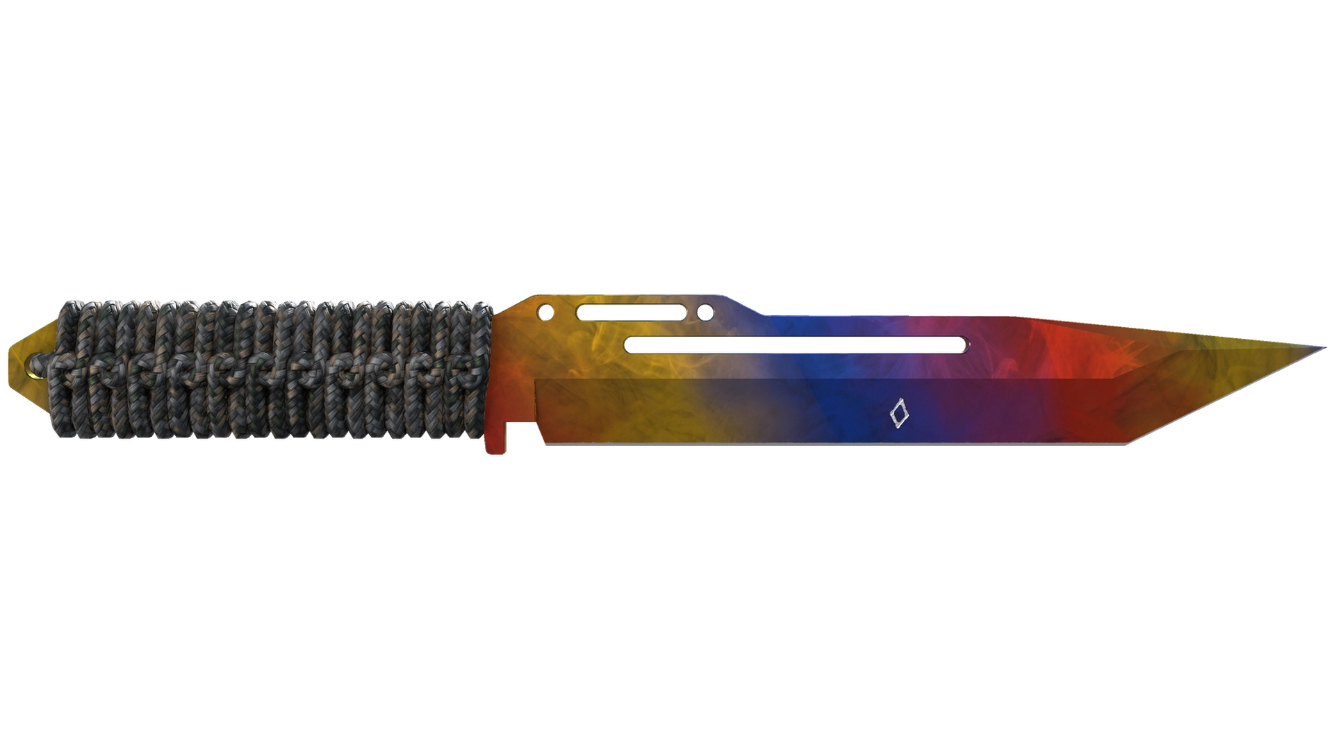 Marble Fade image