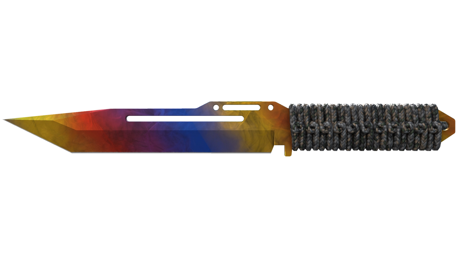 Marble Fade image
