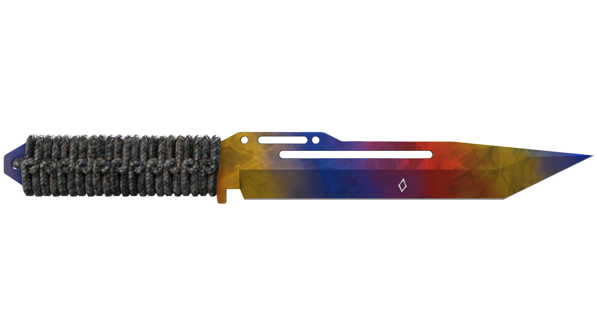 Marble Fade image