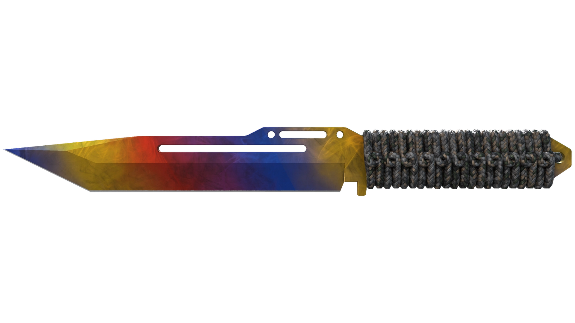 Marble Fade image