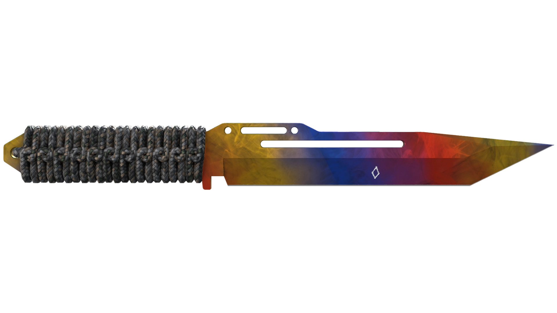 Marble Fade image