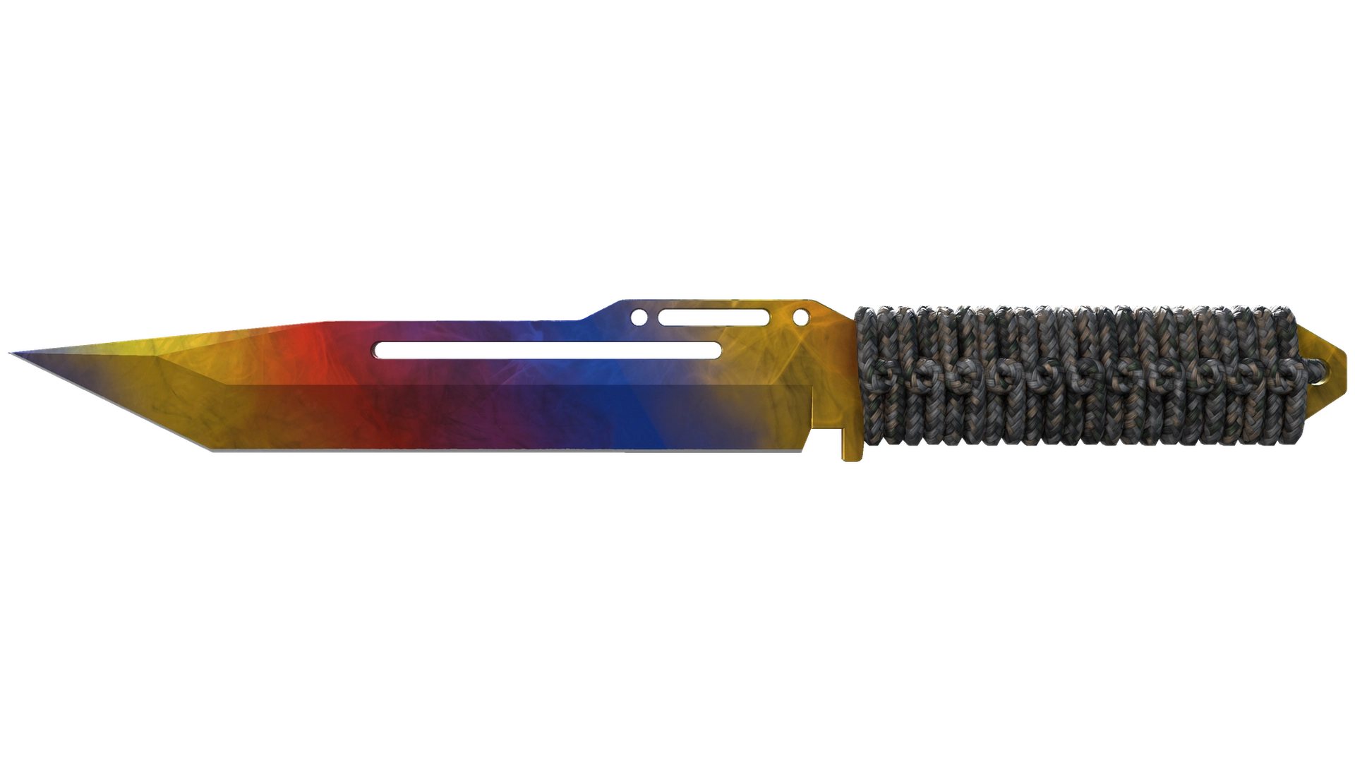 Marble Fade image