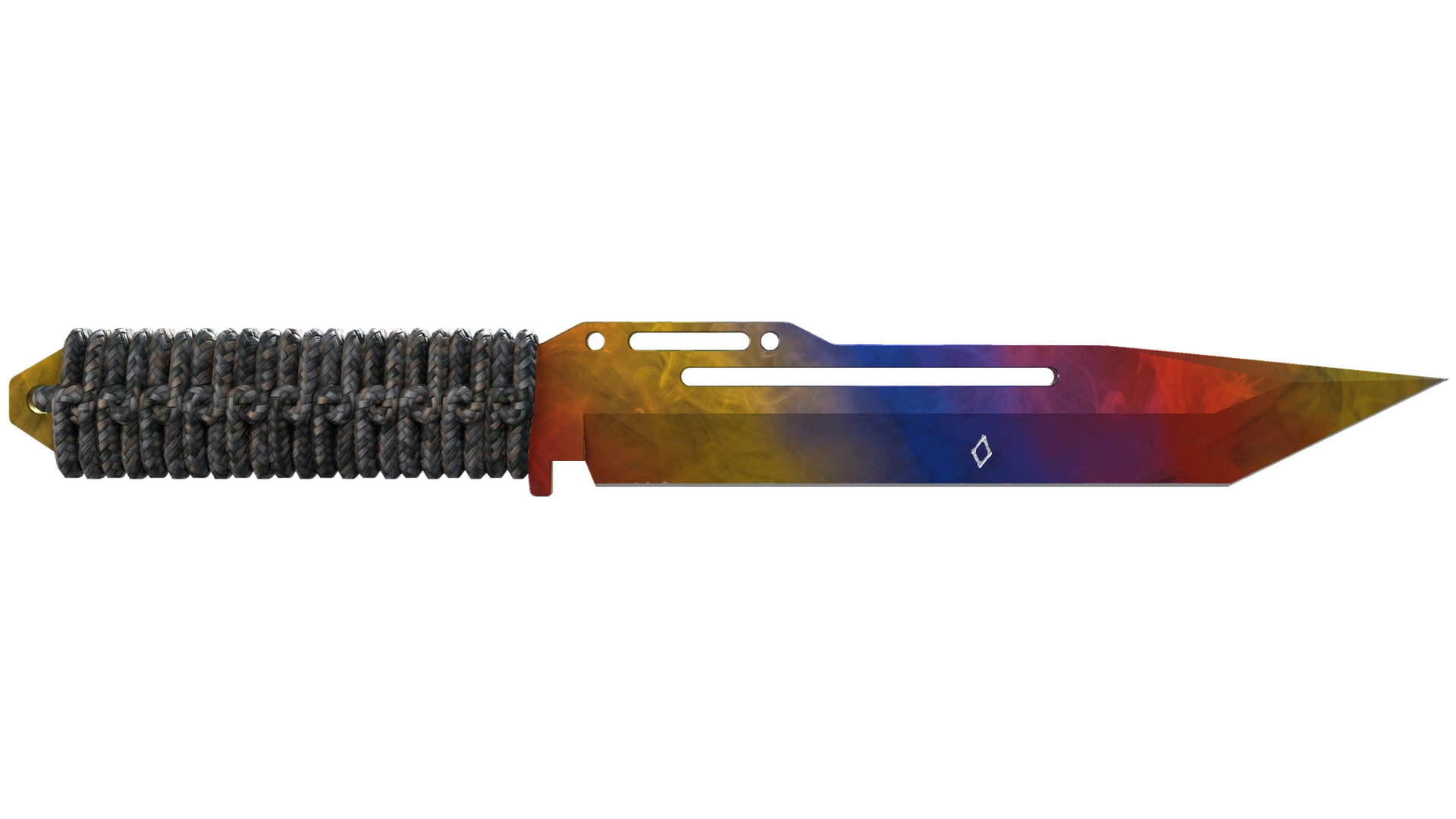Marble Fade image