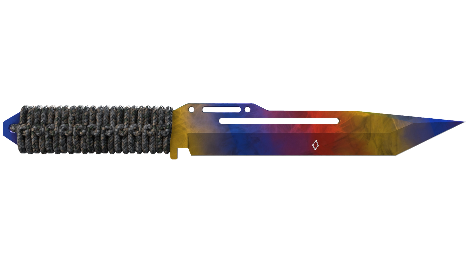 Marble Fade image
