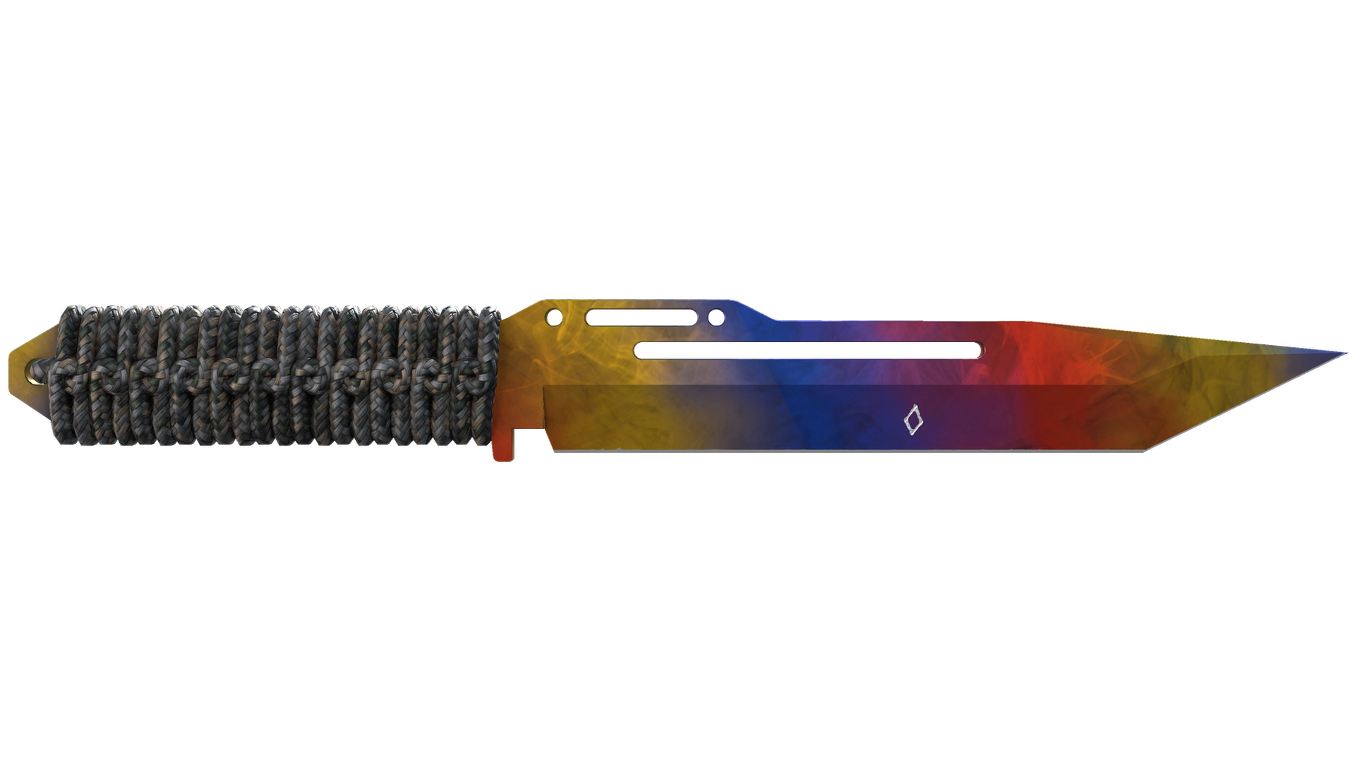 Marble Fade image
