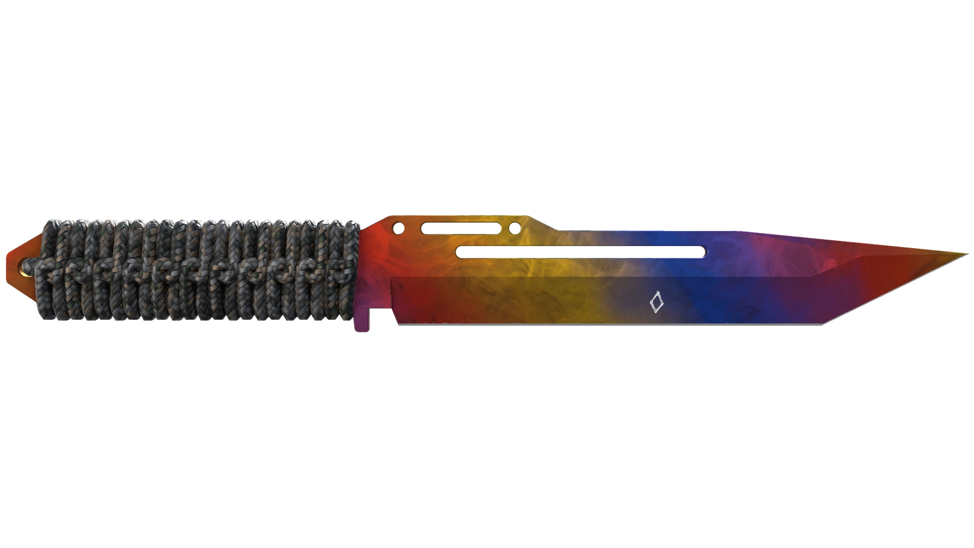 Marble Fade image