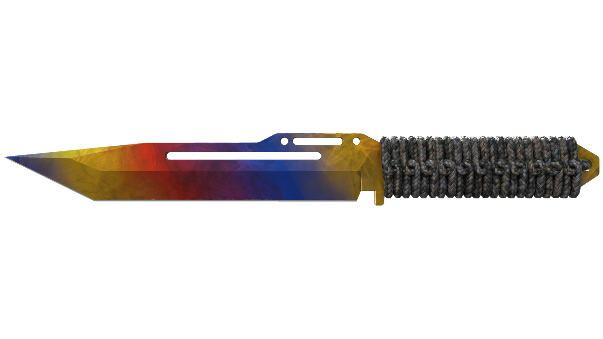 Marble Fade image