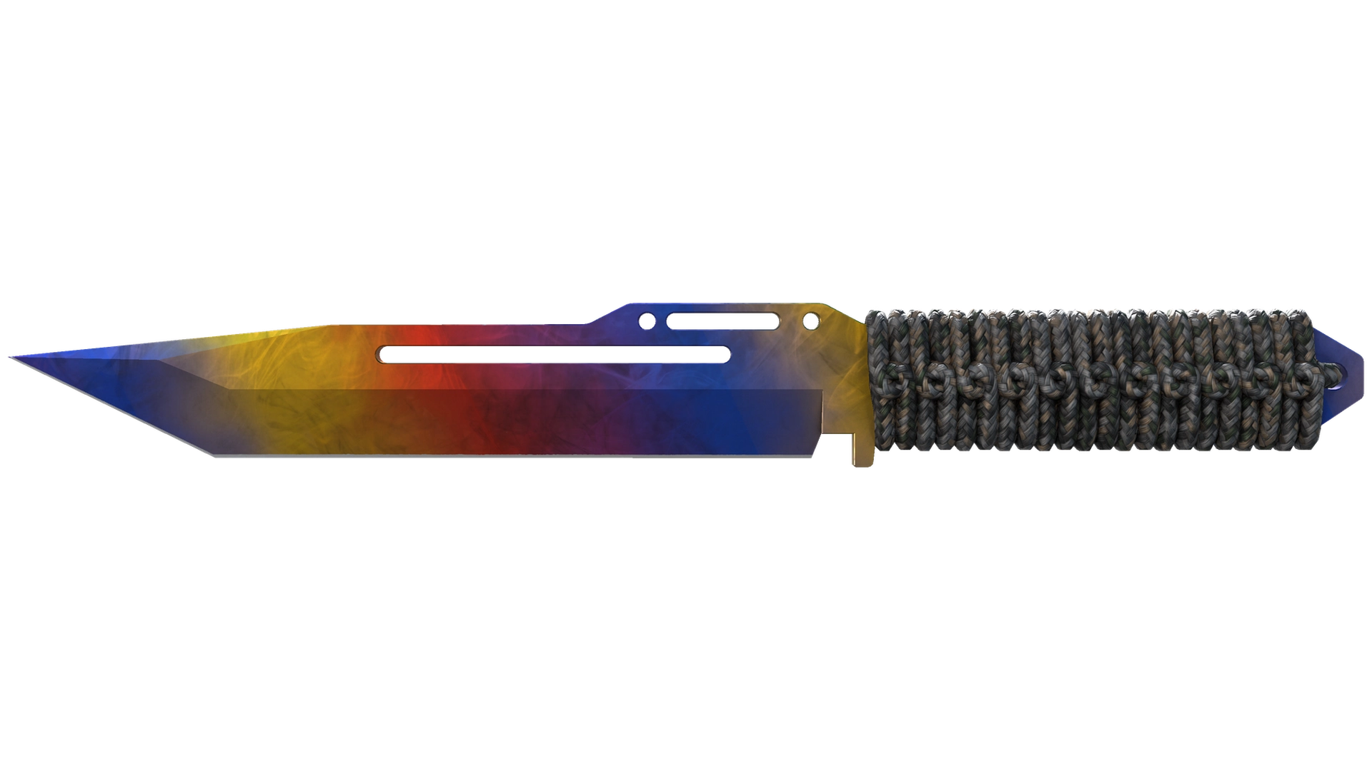 Marble Fade image