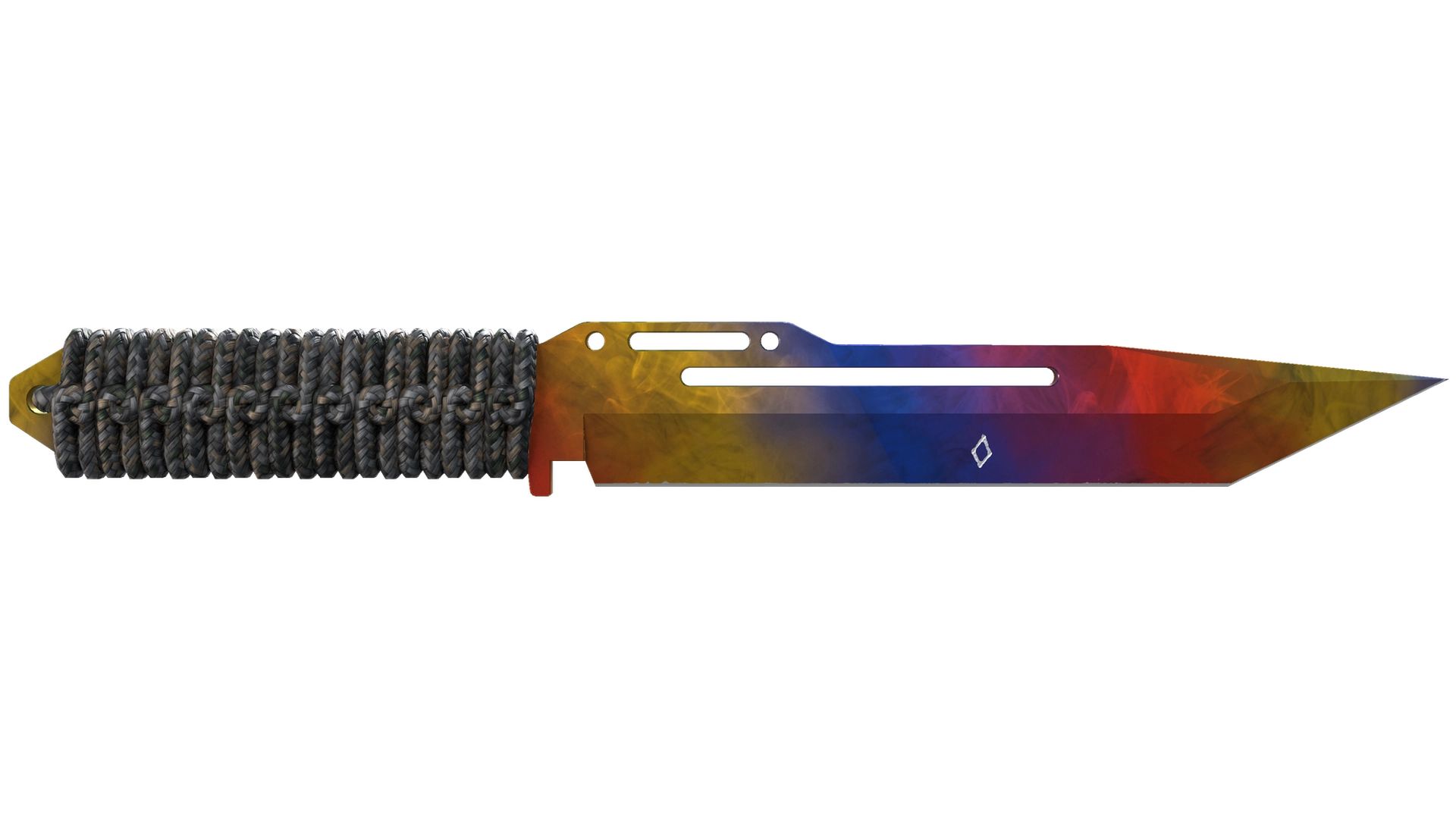 Marble Fade image