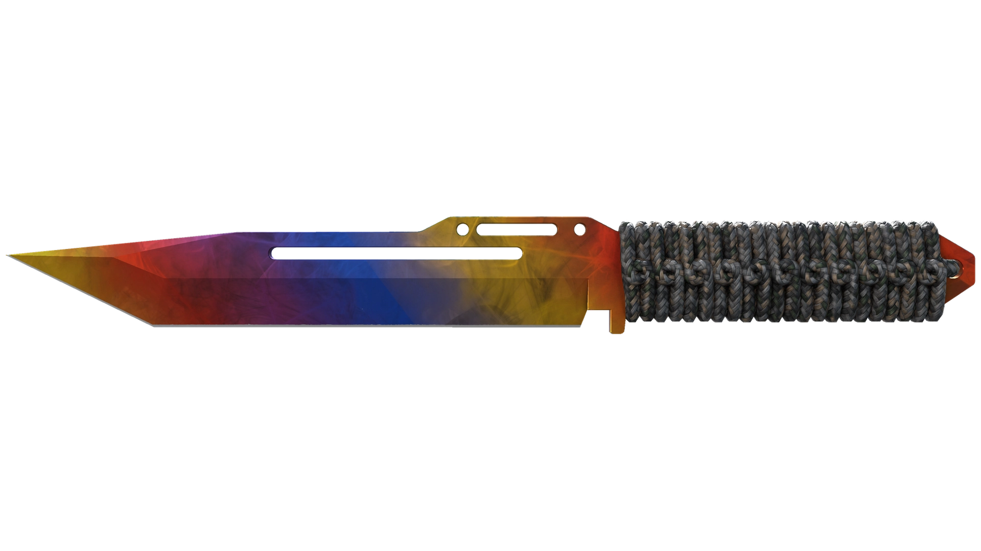 Marble Fade image