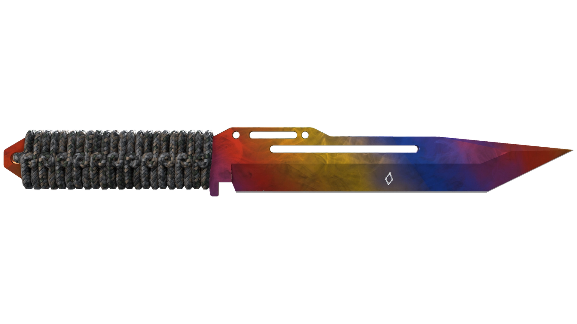 Marble Fade image