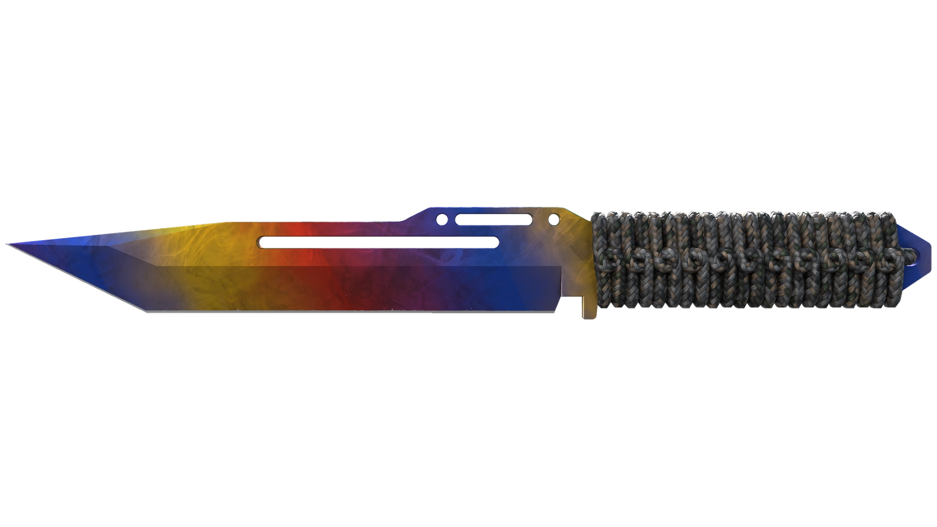 Marble Fade image