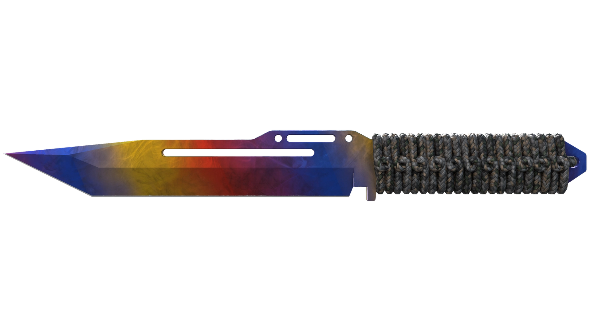 Marble Fade image
