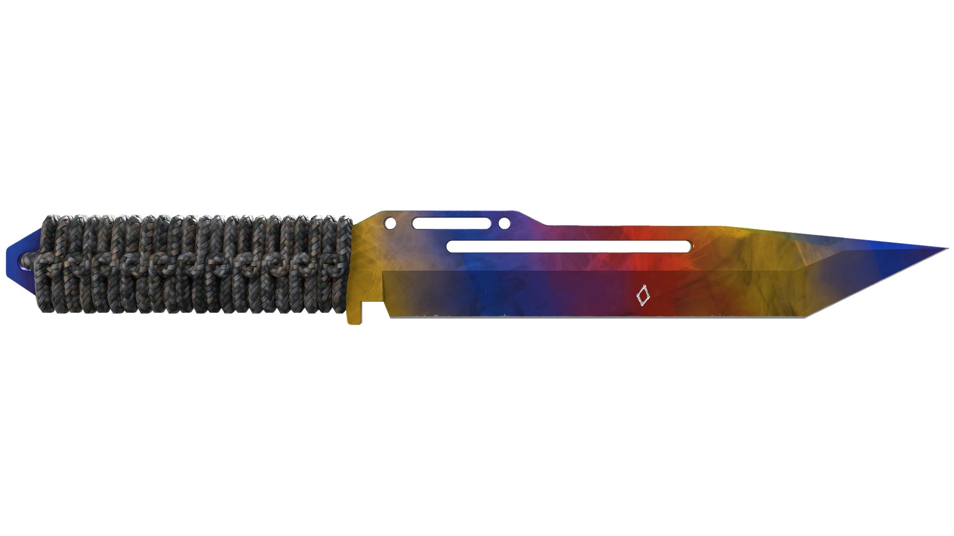 Marble Fade image