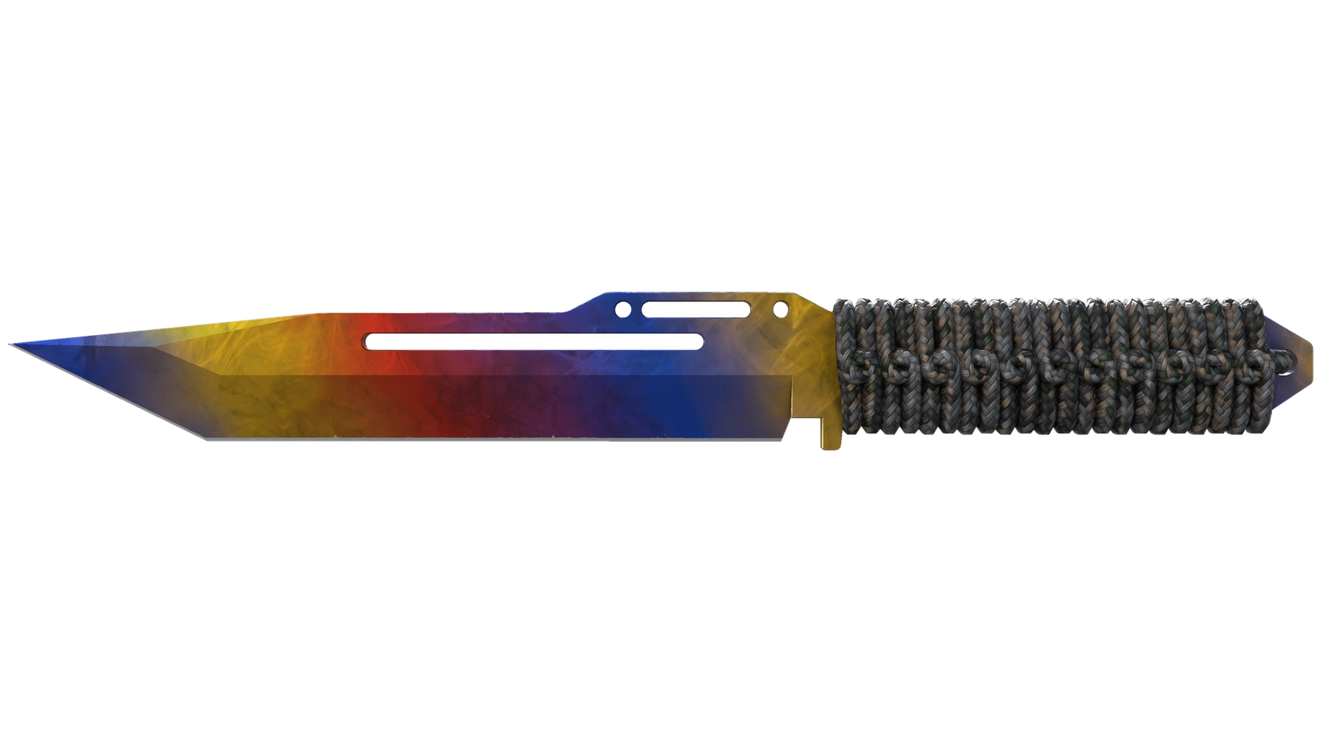 Marble Fade image