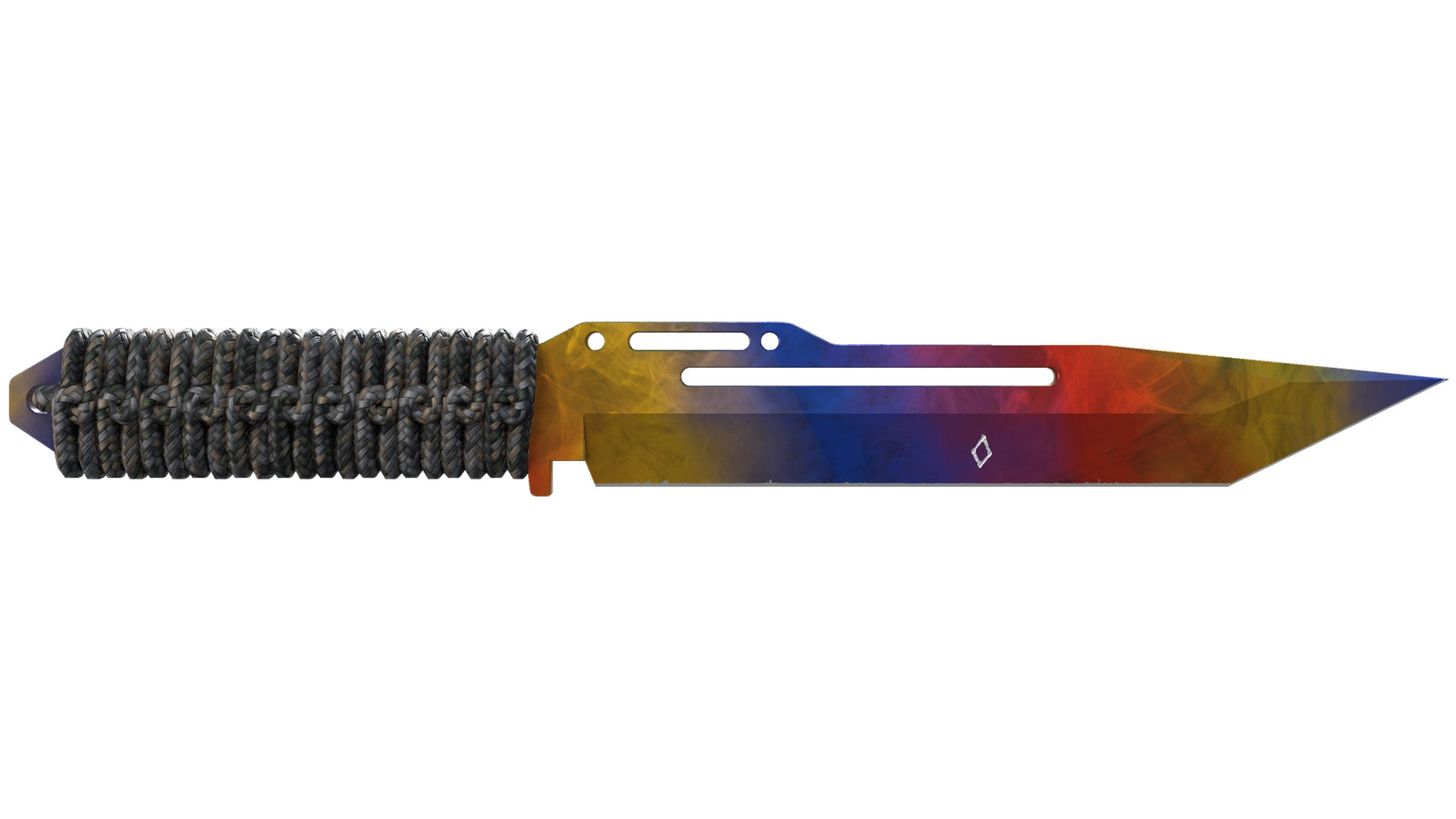 Marble Fade image