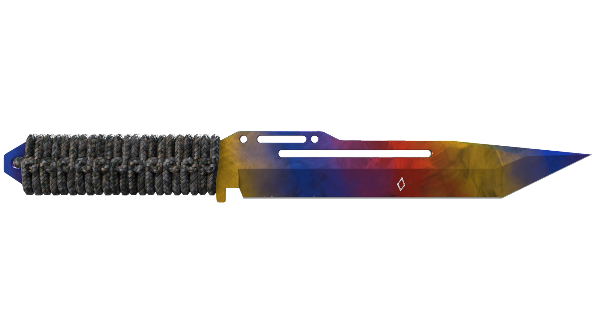 Marble Fade image