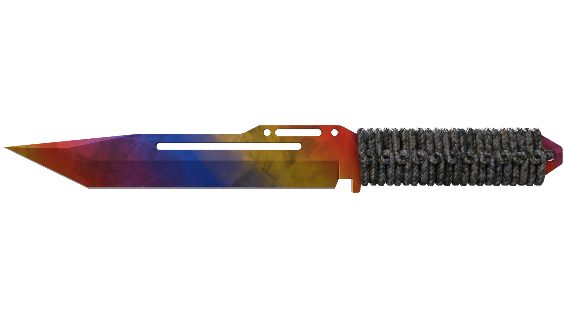 Marble Fade image