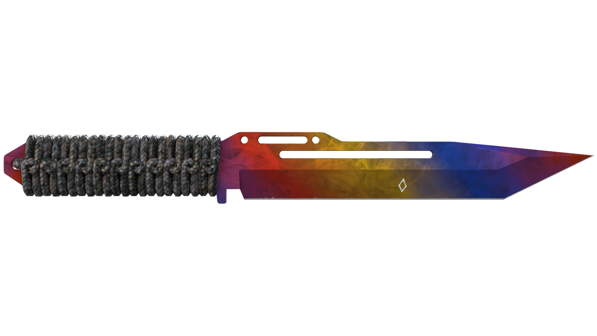 Marble Fade image