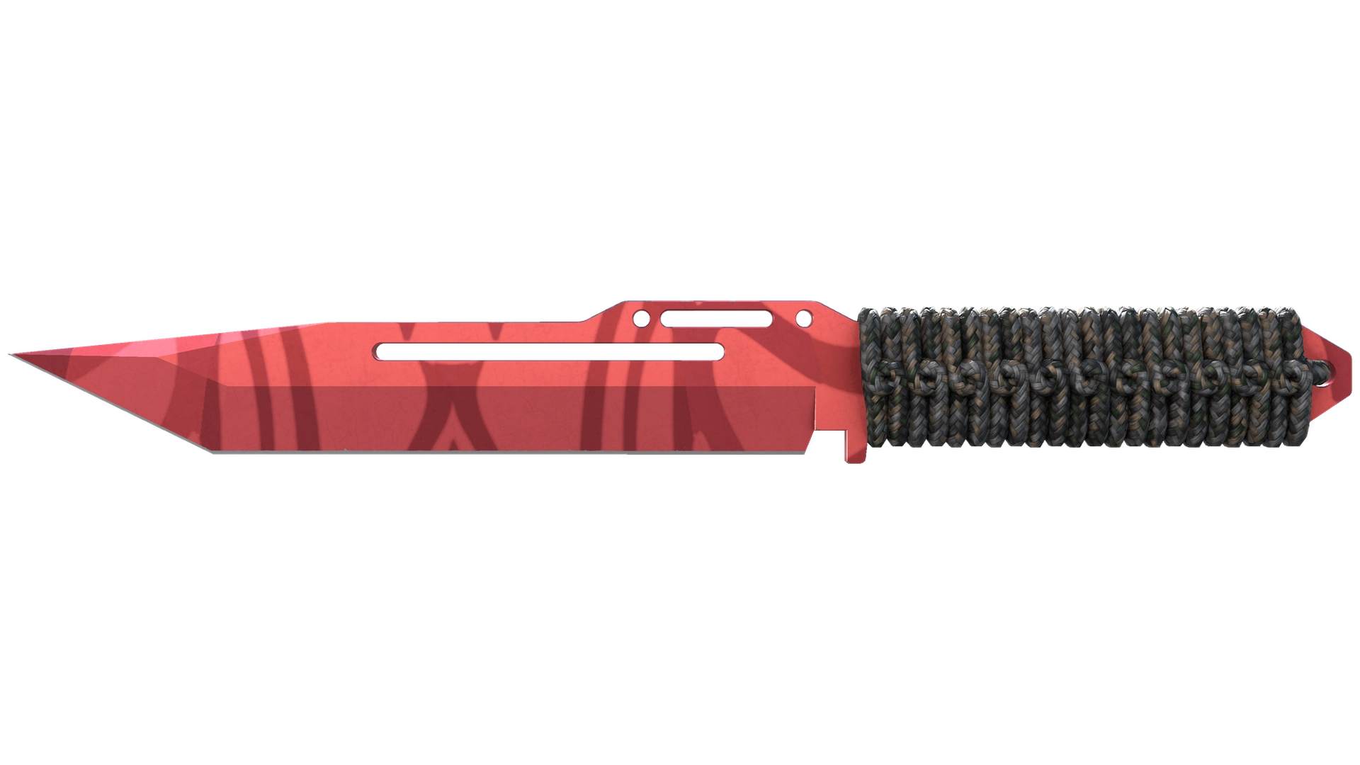 Slaughter image