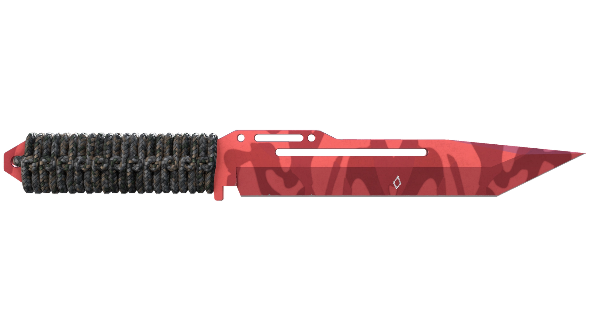 Slaughter image